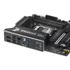 Emaplaat ASUS TUF GAMING B850M-PLUS AMD B850 Socket AM5 micro ATX