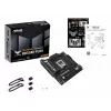 Emaplaat ASUS TUF GAMING B850M-PLUS AMD B850 Socket AM5 micro ATX