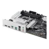 Emaplaat ASUS PRIME B860-PLUS-CSM ATX Intel B860 LGA 1851 DDR5, 4× DIMM, 256 GB, 2.5 Gb LAN, 3× M.2, USB-C