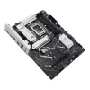 Emaplaat ASUS PRIME B860-PLUS-CSM ATX Intel B860 LGA 1851 DDR5, 4× DIMM, 256 GB, 2.5 Gb LAN, 3× M.2, USB-C