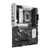 Emaplaat ASUS PRIME B860-PLUS-CSM ATX Intel B860 LGA 1851 DDR5, 4× DIMM, 256 GB, 2.5 Gb LAN, 3× M.2, USB-C