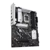 Emaplaat ASUS PRIME B860-PLUS-CSM ATX Intel B860 LGA 1851 DDR5, 4× DIMM, 256 GB, 2.5 Gb LAN, 3× M.2, USB-C