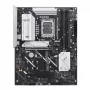 Emaplaat ASUS PRIME B860-PLUS-CSM ATX Intel B860 LGA 1851 DDR5, 4× DIMM, 256 GB, 2.5 Gb LAN, 3× M.2, USB-C