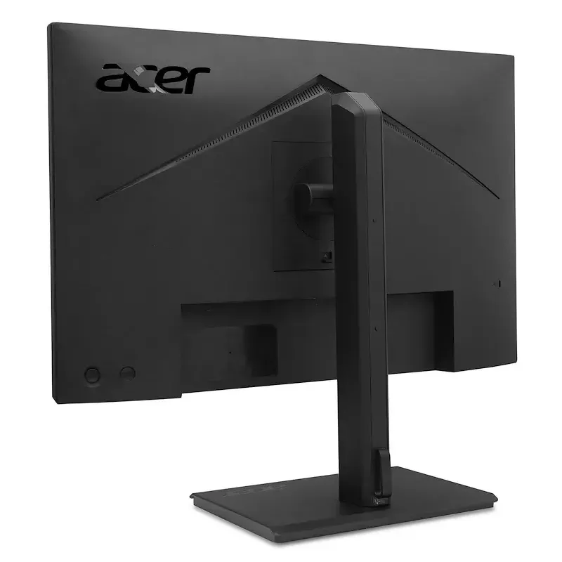 Acer Vero B7 B277Gbmiprzx monitor 27 tolli Full HD LCD 1920 x 1080
