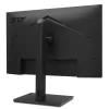 Acer Vero B7 B277Gbmiprzx monitor 27 tolli Full HD LCD 1920 x 1080