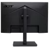 Acer Vero B7 B277Gbmiprzx monitor 27 tolli Full HD LCD 1920 x 1080