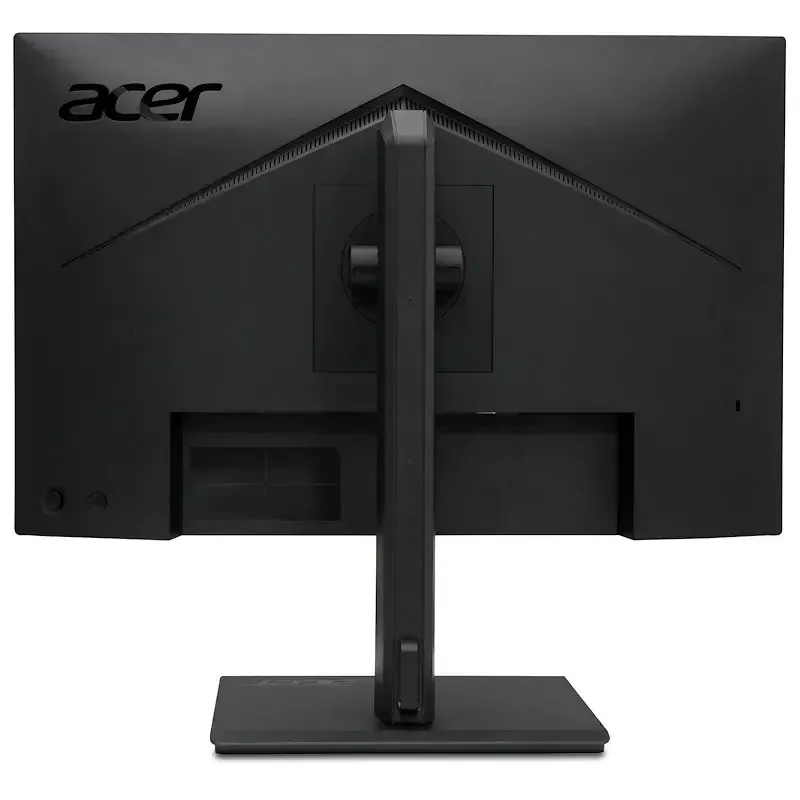 Acer Vero B7 B277Gbmiprzx monitor 27 tolli Full HD LCD 1920 x 1080