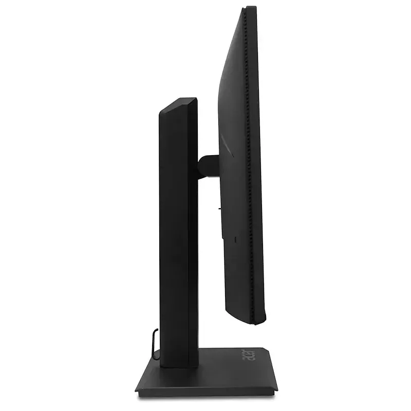 Acer Vero B7 B277Gbmiprzx monitor 27 tolli Full HD LCD 1920 x 1080
