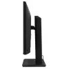 Acer Vero B7 B277Gbmiprzx monitor 27 tolli Full HD LCD 1920 x 1080