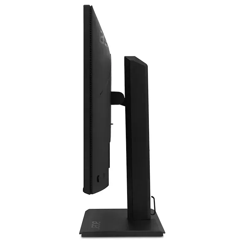 Acer Vero B7 B277Gbmiprzx monitor 27 tolli Full HD LCD 1920 x 1080