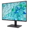 Acer Vero B7 B277Gbmiprzx monitor 27 tolli Full HD LCD 1920 x 1080