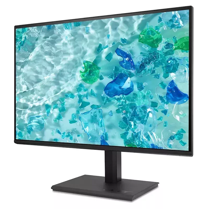Acer Vero B7 B277Gbmiprzx monitor 27 tolli Full HD LCD 1920 x 1080