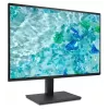 Acer Vero B7 B277Gbmiprzx monitor 27 tolli Full HD LCD 1920 x 1080