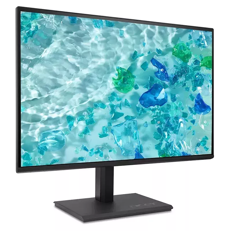 Acer Vero B7 B277Gbmiprzx monitor 27 tolli Full HD LCD 1920 x 1080