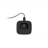 Conceptronic POLONA juhtmeta Bluetooth-peakomplekt laadimisdokiga