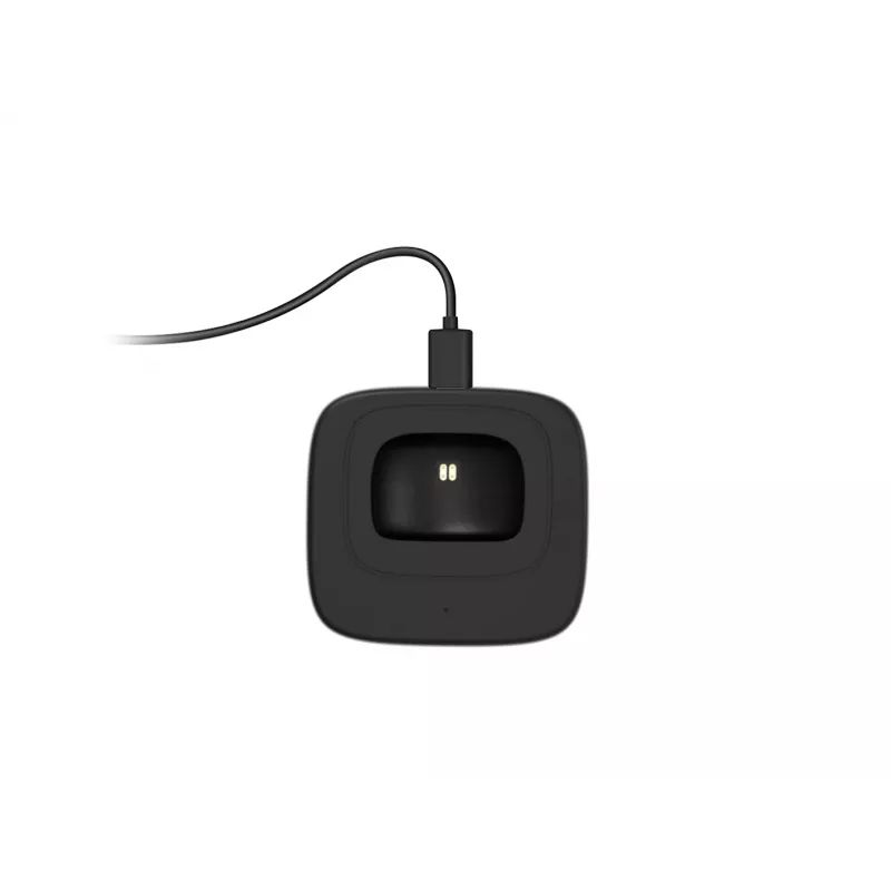 Conceptronic POLONA juhtmeta Bluetooth-peakomplekt laadimisdokiga