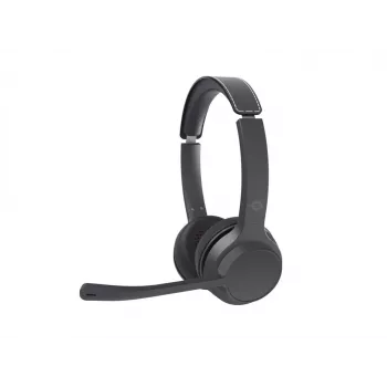 Conceptronic POLONA04B Bluetooth Stereo Peakomplekt