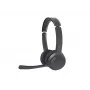 Conceptronic POLONA04B Bluetooth Stereo Peakomplekt