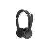 Conceptronic POLONA04B Bluetooth Stereo Peakomplekt