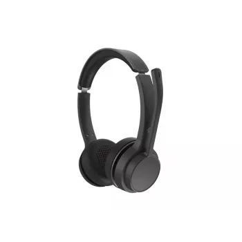 Conceptronic POLONA04B Bluetooth Stereo Peakomplekt