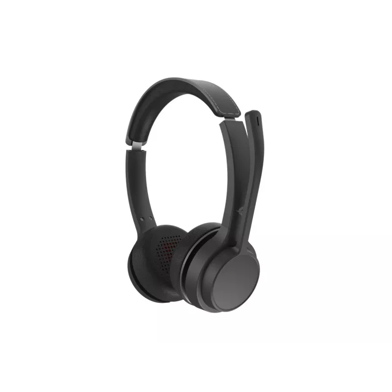 Conceptronic POLONA04B Bluetooth Stereo Peakomplekt