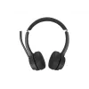 Conceptronic POLONA04B Bluetooth Stereo Peakomplekt