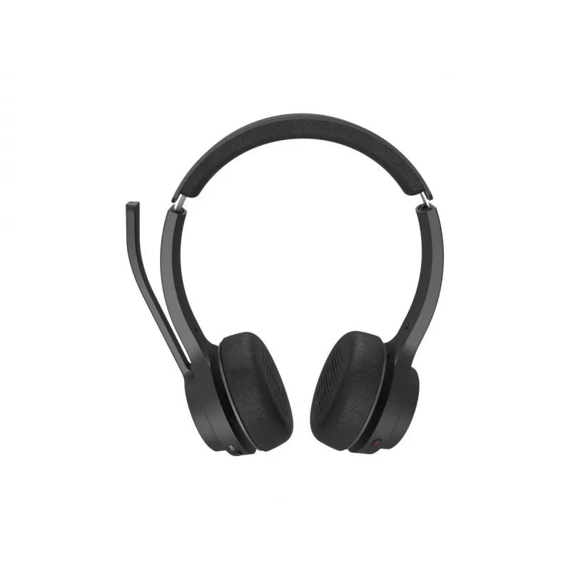 Conceptronic POLONA04B Bluetooth Stereo Peakomplekt