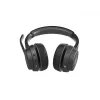 Conceptronic POLONA04B Bluetooth Stereo Peakomplekt