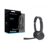 Conceptronic POLONA04B Bluetooth Stereo Peakomplekt