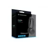 Conceptronic POLONA04B Bluetooth Stereo Peakomplekt