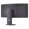 LG 39GX900A-B arvutimonitor 99,1 cm (39 tolli) 3440 x 1440 pikslit Wide Quad HD OLED must