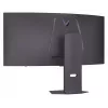 LG 39GX900A-B arvutimonitor 99,1 cm (39 tolli) 3440 x 1440 pikslit Wide Quad HD OLED must