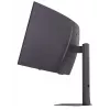 LG 39GX900A-B arvutimonitor 99,1 cm (39 tolli) 3440 x 1440 pikslit Wide Quad HD OLED must
