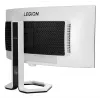 Monitor Lenovo Legion PRO 34WD-10 34 tolli WQHD OLED 3440x1440 21:9 240Hz 800R kumer FreeSync Premium Pro