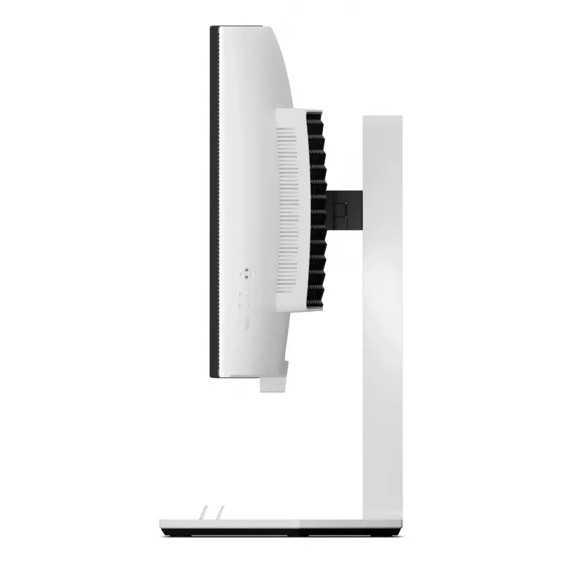 Monitor Lenovo Legion PRO 34WD-10 34 tolli WQHD OLED 3440x1440 21:9 240Hz 800R kumer FreeSync Premium Pro