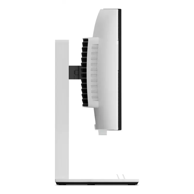 Monitor Lenovo Legion PRO 34WD-10 34 tolli WQHD OLED 3440x1440 21:9 240Hz 800R kumer FreeSync Premium Pro