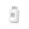 FRITZ!DECT 302 AVM valge nutitermostaadi juhtnupud