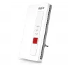 FRITZ!DECT Smart Gateway juhtmevaba valge Gigabit Ethernet 128-bit AES