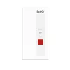 FRITZ!DECT Smart Gateway juhtmevaba valge Gigabit Ethernet 128-bit AES