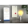 FRITZ!DECT Smart Gateway juhtmevaba valge Gigabit Ethernet 128-bit AES