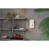 FRITZ!DECT Smart Gateway juhtmevaba valge Gigabit Ethernet 128-bit AES