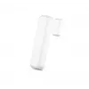 Seinale paigaldatav saatja FRITZ!DECT 350 Juhtmevaba 1880-1900 MHz