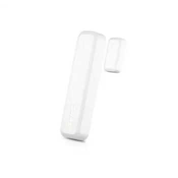 Seinale paigaldatav saatja FRITZ!DECT 350 Juhtmevaba 1880-1900 MHz