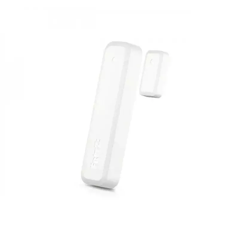 Seinale paigaldatav saatja FRITZ!DECT 350 Juhtmevaba 1880-1900 MHz