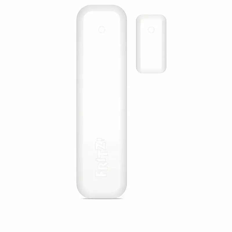 Seinale paigaldatav saatja FRITZ!DECT 350 Juhtmevaba 1880-1900 MHz