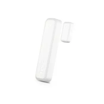 Seinale paigaldatav saatja FRITZ!DECT 350 Juhtmevaba 1880-1900 MHz