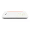 Box FRITZ 6670 juhtmevaba ruuter Kahesageduslik (2.4 GHz / 5 GHz) Valge