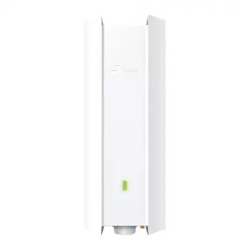 Pääsupunkt TP-Link Omada AX1800 Wi-Fi 6 2.4GHz 5GHz