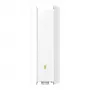 Pääsupunkt TP-Link Omada AX1800 Wi-Fi 6 2.4GHz 5GHz