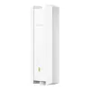 Pääsupunkt TP-Link Omada AX1800 Wi-Fi 6 2.4GHz 5GHz